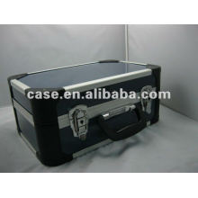 aluminum tool case